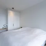 Ensor Tower Ii - Seagarden 178 Apartment *