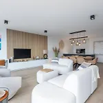 Apartment Ensor Tower Ii - Seagarden 178 *