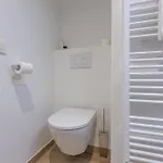 Apartment Ensor Tower Ii - Seagarden 178 *